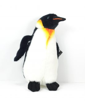 13" Standing Penguin