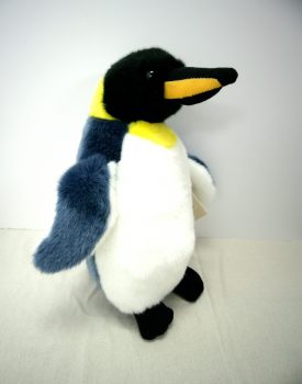 28cm King Penguin