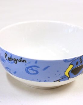 Blue Penguin Bowl