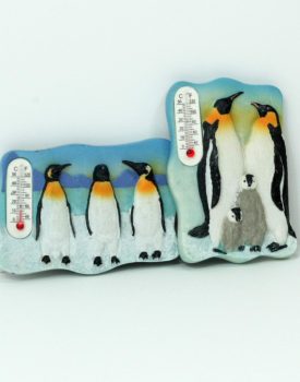 Mini Thermometer