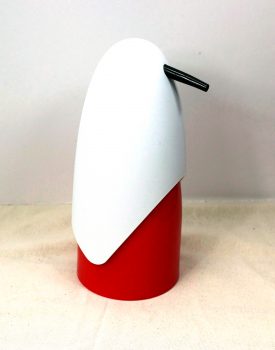 Penguin Soap Dispenser