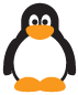penguin-logo