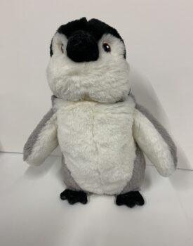 ECO Nation Penguin 9.5in