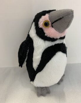 15cm Humboldt Penguin