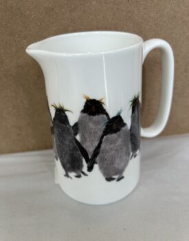 Rockhopper 1 pint Jug