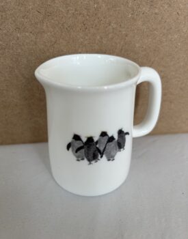 Rockhopper 1/4 pint Jug